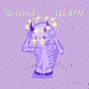 prod.sxrg - Glitched - Wavy Bouncy Instrumental 