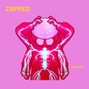 prod.sxrg - Hypertrap / Glitch Beat - "Zapped"