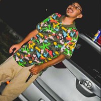prod.sxrg