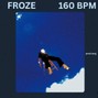 prod.sxrg - Froze - Chill Bouncy Trap 