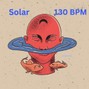 prod.sxrg - Solar - Dreamy Trap Instrumental
