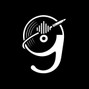 geloaudioofficial - DEMO │ Suite - Modern Reggaeton (prod.by gelo)