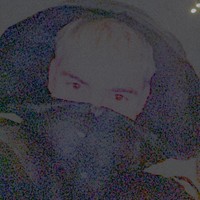 Prod.Kapi