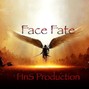 HnS Beats - Face Fate