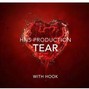 HnS Beats - Tear (with hook)