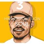 HnS Beats - Soul