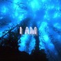 HnS Beats - I AM