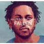 HnS Beats - Fallen