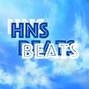 HnS Beats - WE READY