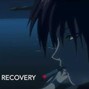 HnS Beats - Recovery