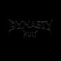 Dynasty Kult - Alluring