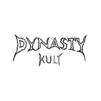 Dynasty Kult