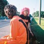 omw - LIL UZI VERT TYPE BEAT // "ALONE" // BPM 160