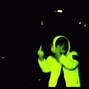 omw - "FANTASY" | Playboi Carti x Yeat [Melodic Rage] BPM 140