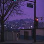 omw - "SAD ANIME TYPE BEAT" | BPM 120