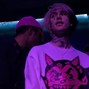 omw - "HATE ME" LIL PEEP x LIL TRACY BEAT | BPM 140