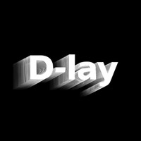 D-Lay