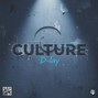 D-Lay - D-Lay - CULTURE 