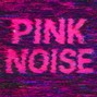 STLTHBLCK - Pink noise x prettifun type beat Dead Signal
