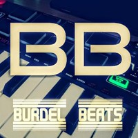 Burdel Beats