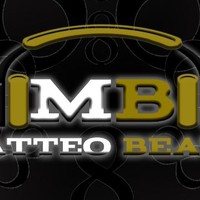 Matteo Beatz