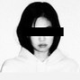 @wy.nrr - ANYTHING 4 YOU 155 bpm f major @wy.nrr