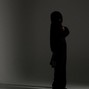 @wy.nrr - HEAVEN 174 bpm d minor @wy.nrr
