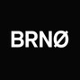 Prod BRNO - BRNØ - Funk Type Beat 2025 (Glenner Style) 120Bpm