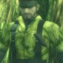 Deflord - Depression Is a Single Player Game