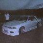 prod.paulfranklin - Just Business (paulfranklin)