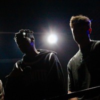 prod.paulfranklin