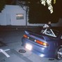 prod.paulfranklin - Swagger (paulfranklin)