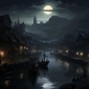 Masterthief - Masterthief - For Glory and Fame