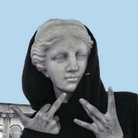 Phantøm