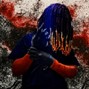 FXCK$OMNI - DEFFEN OFFENDER 