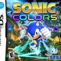 finnae - sonic colors