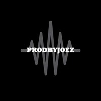 @Prodbyjoez