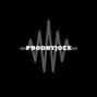 @Prodbyjoez - AL3ALAM