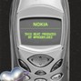 @Prodbyjoez - NOKIA