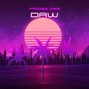 @Prodbyjoez - DAW