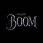 @Prodbyjoez - BOOM