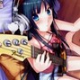 Dead.amp - Failure 