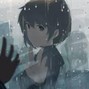 Dead.amp - Love to the Rain