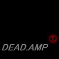 Dead.amp