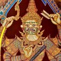 ravinbush - fuji 