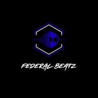 Federal Beatz