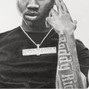 DonGotRacks - My Past | Roddy Ricch x Gunna 