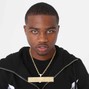 DonGotRacks - Antisocial | Roddy Ricch 