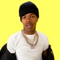 DonGotRacks - Super Slimey | Lil Baby x Quay Global