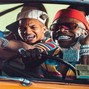 DonGotRacks - Dead Man | Da Baby x Stunna4Vegas